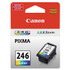 INNOVERA Canon® 8281B001 8281B001 (CL-246) ChromaLife100+ Ink, 180 Page-Yield, Tri-Color
