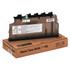 RICOH OF AMERICA INC. 420131 Ricoh 420131 Waste Toner Bottle