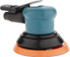 Dynabrade 59020 5" 12,000 OPM Palm Air Random Orbital Sander