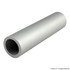 80/20 Inc. 5035-71 6' Long, 1" OD x 3/4" ID, Grade 6061-T6 Aluminum Seamless Tube