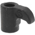 MSC CK-6 Series Finger Clamp, CK Clamp for Indexables