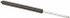 Guden GGN44-060-X Gas Spring: 0.24" Rod Dia, 0.59" Tube Dia, 60 lb Capacity