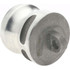 EVER-TITE. Coupling Products 312DPAL Cam & Groove Coupling: