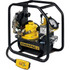 Enerpac ZA4204TX-QR Power Hydraulic Pumps & Jacks; Type: Two Speed Air Hydraulic Torque Wrench Pump ; 1st Stage Pressure Rating: 10000psi ; 2nd Stage Pressure Rating: 10000psi ; Pressure Rating (psi): 10000 ; Oil Capacity: 1 gal ; Actuation: Air Comp