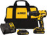 DeWALT DCD777C2 Cordless Drill: 20V, 1/2" Chuck, 0 to 1,600 RPM