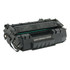 IMAGE PROJECTIONS WEST, INC. Hoffman Tech 845-53A-HTI  Remanufactured Black Toner Cartridge Replacement For HP 53A, Q7553A, 845-53A-HTI