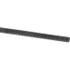 Value Collection 999806 Threaded Rod: M16, 1 m Long, Steel, Grade B7