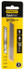 Stanley 11-300 Utility Knife Blade: