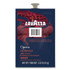 LAVAZZA FLAVIA® 48106 Intenso Coffee Freshpack, 76/Carton