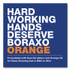 DIAL PROFESSIONAL Boraxo® 06058 Orange Heavy Duty Hand Cleaner, Citrus Scent, 3 L