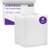 Kimtech 06121 Clean Room Wipes: 1/4 Fold