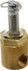 Parker 04F20C1106A1F Solenoid Valve: 1/4" Port, NPT