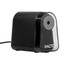 NEWELL BRANDS INC. X-Acto 19501  Mighty Mite Electric Pencil Sharpener, Black