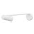 LOGITECH, INC. 960001332 Scribe Whiteboard Camera, 1920 pixels x 1080 pixels, 2 Mpixels, White
