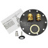 Norgren 2436-03 FRL Service Kit: Use with Non-Relieving R43 Regulator