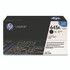 HP INC C9730A HP 645A, (C9730A) Black Original LaserJet Toner Cartridge