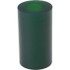 Associated Spring Raymond P0375175080A 7/8" Outside x 0.355" Inside Diam, 1-3/4" Long, Plastic Spring