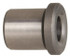 Boneham AM00000014 Press Fit Headless Drill Bushing: HM, 11.2" ID