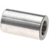 Boneham AM00000704 Press Fit Headless Drill Bushing: PM, 8.3" ID