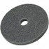 3M 7000121018 Deburring Wheel:  Density 2, Aluminum Oxide