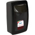 MSC SS001BK31 1 L Push Operation Liquid Hand Soap & Sanitizer Dispenser