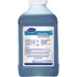 Diversey DVS101102926 All-Purpose Cleaners & Degreasers; Product Type: One Step Disinfectant Cleaner & Deodorant ; Form: Liquid ; Container Type: Bottle ; Container Size: 2.5 L ; Scent: Characteristic