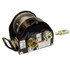 DBI-SALA 7100204345 450 Lb Manual & Electric Winch