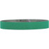 Metabo 626309000 Abrasive Belt: 1-1/2" Wide, 30" Long, 80 Grit, Ceramic