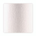 BOARDWALK V040CGW DRC Wipers, Centerpull, 10 x 11.5, White, 200/Carton