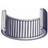 INA Bearing HK3518RS Needle Roller Bearing: 1.378" Bore Dia, 1.654" OD, 0.709" OAW