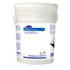 DIVERSEY 100951901 Suma Ultra L2, Characteristic Scent, 18.93 oz, Pail