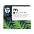 HEWLETT PACKARD SUPPLIES HP 1XB22A HP 775 (1XB22A) Matte Black DesignJet Ink Cartridge