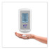 GO-JO INDUSTRIES PURELL® 653001 CS6 Soap Touch-Free Dispenser, 1,200 mL, 4.88 x 8.8 x 11.38, White