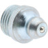 Value Collection 88525472 Drive-In Grease Fitting: 3/8"