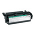 <ul><li><b>Compatible Lexmark models:</b><ul><li style="list-style: none"><b>T : </b>T654DN, T654DTN, T654N, T656dne</li></ul><ul><li style="list-style: none">TS654dn, TS656dne</li></ul></li></ui>