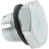Value Collection BD-7801-A Oversized Oil Drain Plug