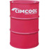 Cimcool C00480.055 Forming & Drawing Fluid: 55 gal Drum