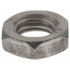 Value Collection 43007 Hex Nut: M14 x 2, Grade 2H Steel, Zinc-Plated