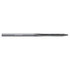 Corehog C91583 Combination Drill & Reamers; Reamer Size (Fractional Inch): 15/64 ; Reamer Size (Decimal Inch): 0.2340 ; Reamer Size (Letter): A ; Reamer Material: Solid Carbide ; Flute Length (Decimal Inch): 1.5000 ; Shank Type: Cylindrical