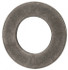 Value Collection FWSIS137-025BX 1-3/8" Screw SAE Flat Washer: Steel, Plain Finish