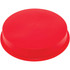 Caplugs 057401HB Cap & Plug: