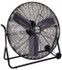 Air King AK9230 Industrial Circulation Fan: 30" Dia, 7,650 CFM