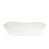 MEDLINE INDUSTRIES, INC. Medline DYND80322  Emesis Basins, 2inH x 4 1/4inW x 8 1/4inD, White, Pack Of 250