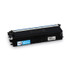 BROTHER INTL. CORP. TN436C TN436C Super High-Yield Toner, 6,500 Page-Yield, Cyan