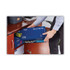 BROTHER INTL. CORP. TN436C TN436C Super High-Yield Toner, 6,500 Page-Yield, Cyan