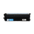 BROTHER INTL. CORP. TN436C TN436C Super High-Yield Toner, 6,500 Page-Yield, Cyan