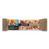 KIND LLC 17850 Nuts and Spices Bar, Madagascar Vanilla Almond, 1.4 oz, 12/Box