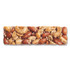 KIND LLC 17850 Nuts and Spices Bar, Madagascar Vanilla Almond, 1.4 oz, 12/Box