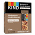 KIND LLC 17850 Nuts and Spices Bar, Madagascar Vanilla Almond, 1.4 oz, 12/Box