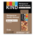 KIND LLC 17850 Nuts and Spices Bar, Madagascar Vanilla Almond, 1.4 oz, 12/Box